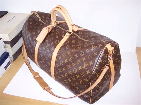 louis vuitton luggage replica|false louis vuitton bag.